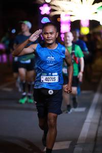 BIB: 1023, 40715
                            <button type="button" onclick="openModal(20325434)" class="btn btn-primary btn-sm float-right btn-popup" data-toggle="modal" data-target=".modal-high-quality">
                        <i class="fas fa-shopping-cart"></i> Add to Cart
                    </button>
                                            <button type="button" onclick="isThisMe(20325434, true)" class="btn btn-success btn-sm float-right btn-popup btn-isme hidden" data-toggle="tooltip" data-placement="bottom" title="นี่คือรูปของคุณใช่ไหม คลิกที่นี่เพื่อเอาเข้าอัลบั้ม">
                        <i class="fas fa-plus"></i> Add to album
                    </button>
                    <button type="button" onclick="isThisMe(20325434, false)" class="btn btn-warning btn-sm float-right btn-popup btn-isnotme hidden">
                        <i class="fas fa-ban"></i> Remove from album
                    </button>